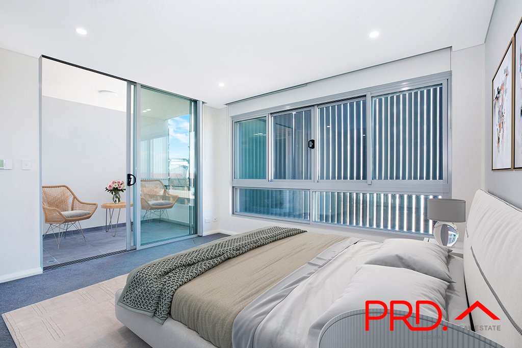 401/843 New Canterbury Road DULWICH HILL 2