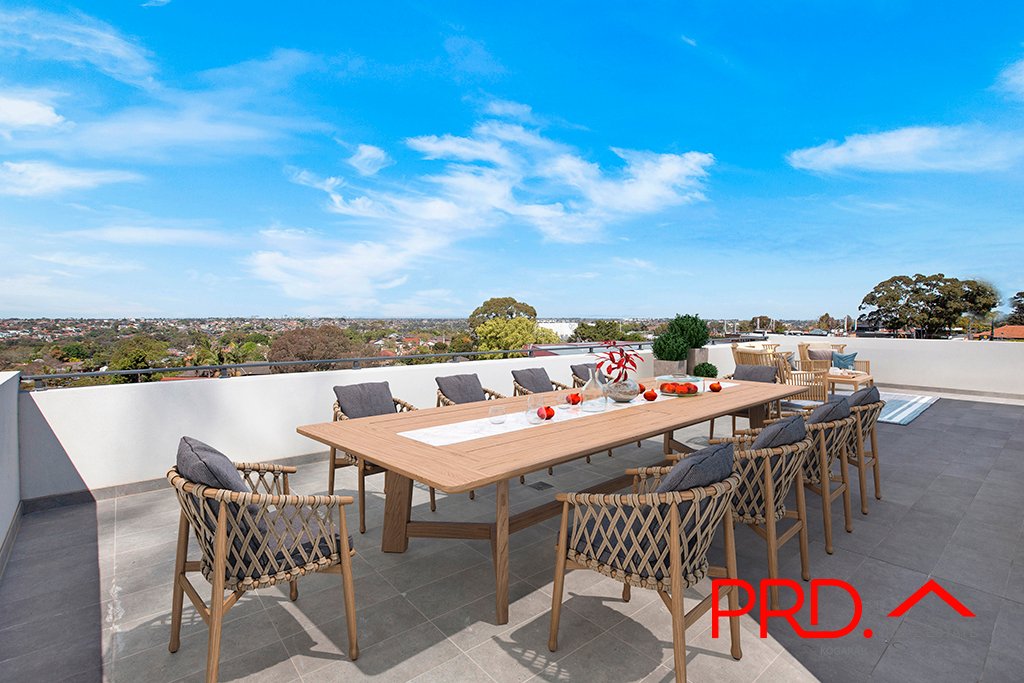 401/843 New Canterbury Road DULWICH HILL 5