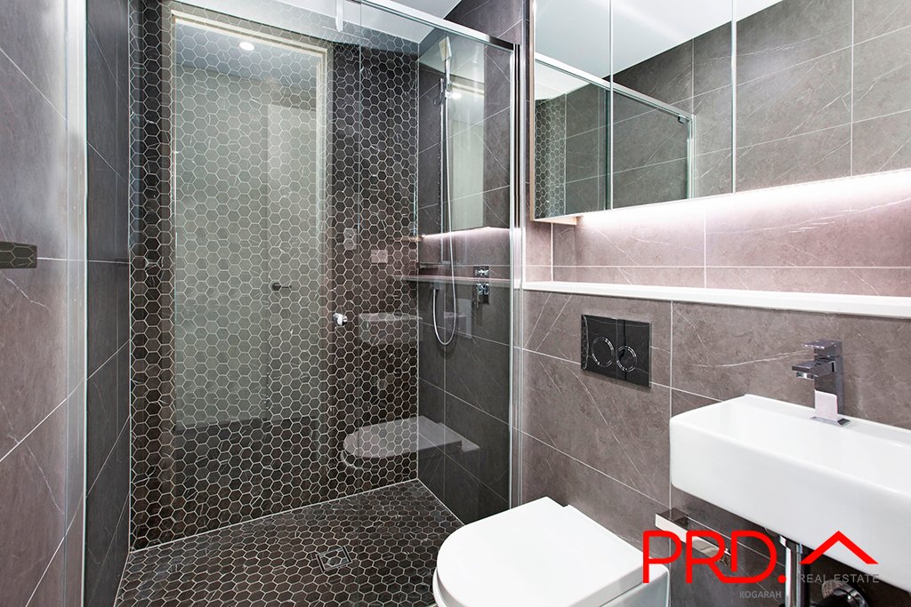 401/843 New Canterbury Road DULWICH HILL 6