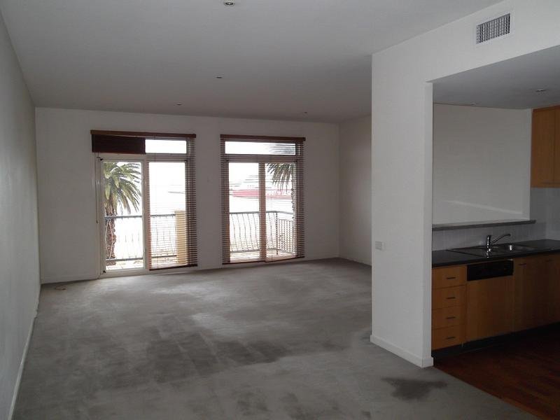 Gallery: 401/88 Beach Street