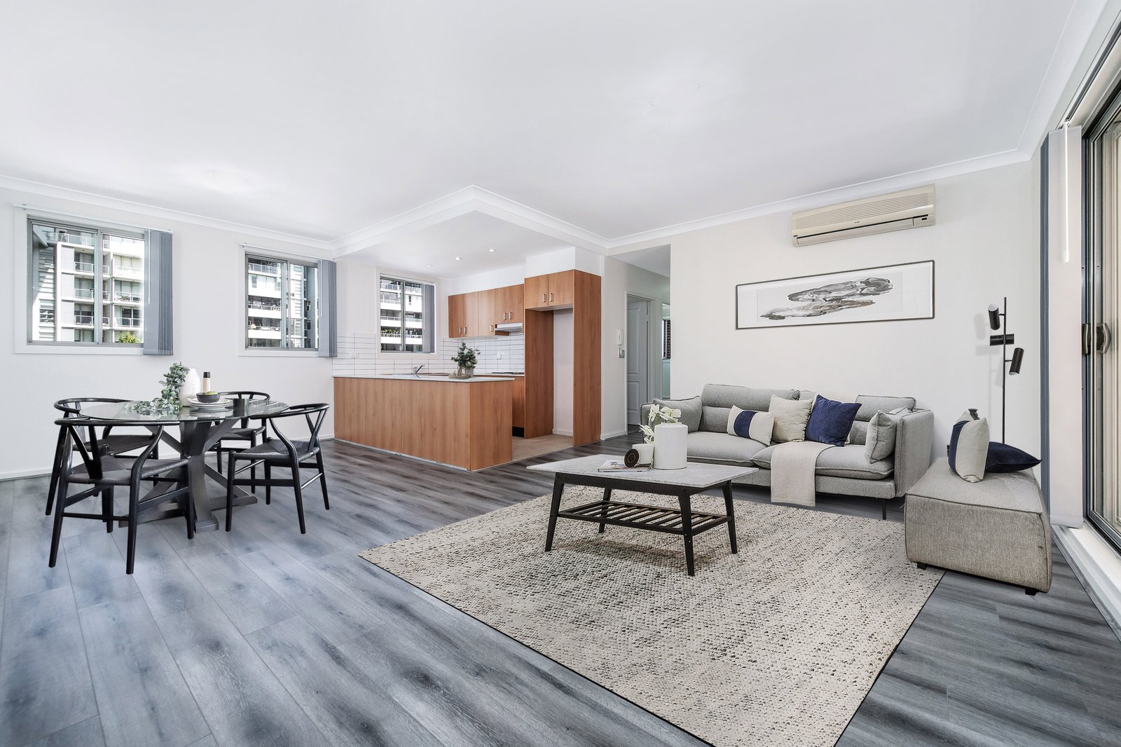 401A/572-582 Princes Highway ROCKDALE 1