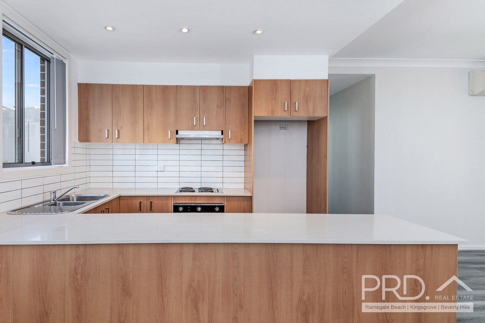 401A/572-582 Princes Highway ROCKDALE 2