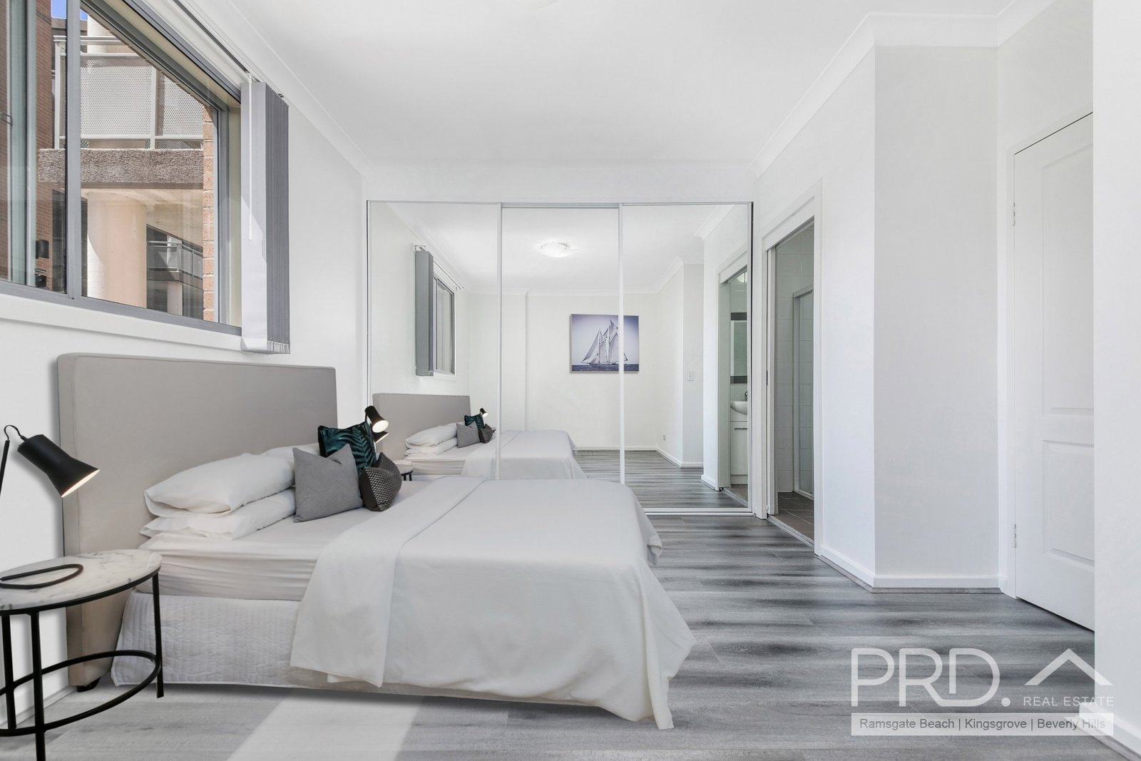 401A/572-582 Princes Highway ROCKDALE 3