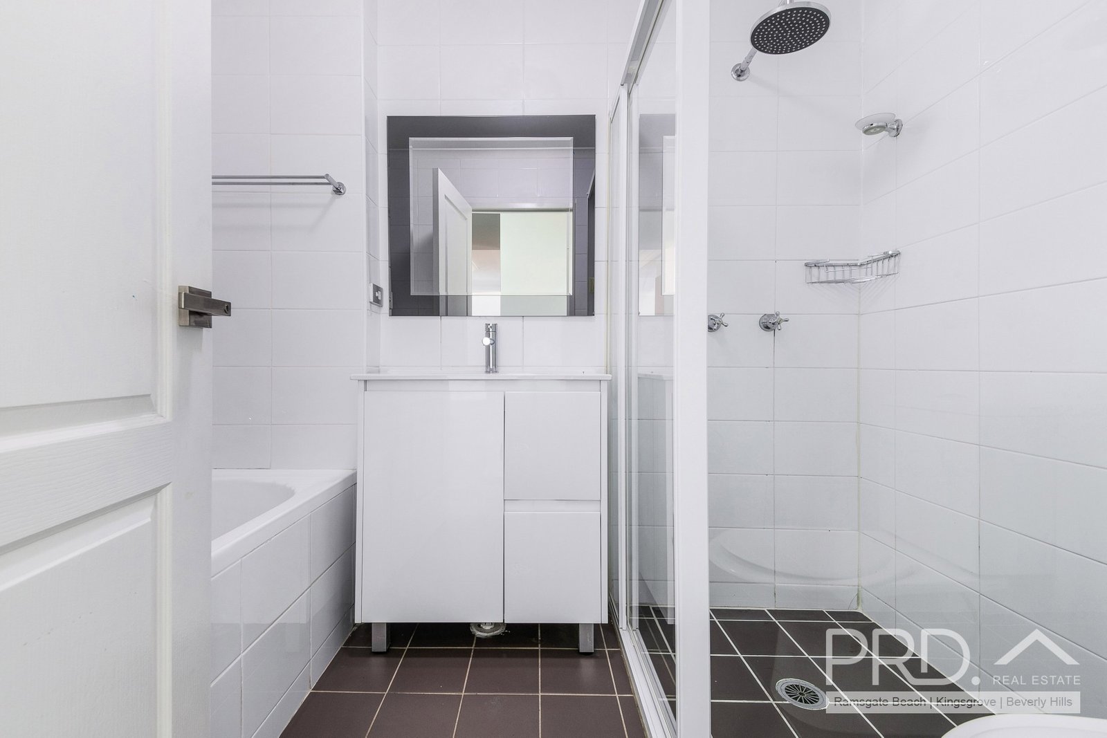 401A/572-582 Princes Highway ROCKDALE 4