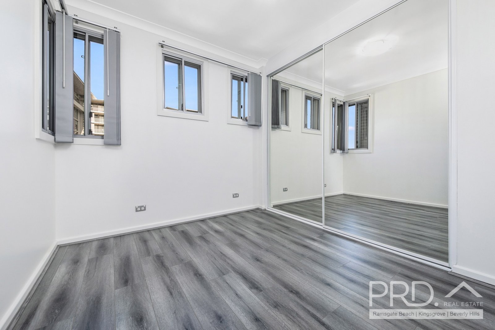 401A/572-582 Princes Highway ROCKDALE 5