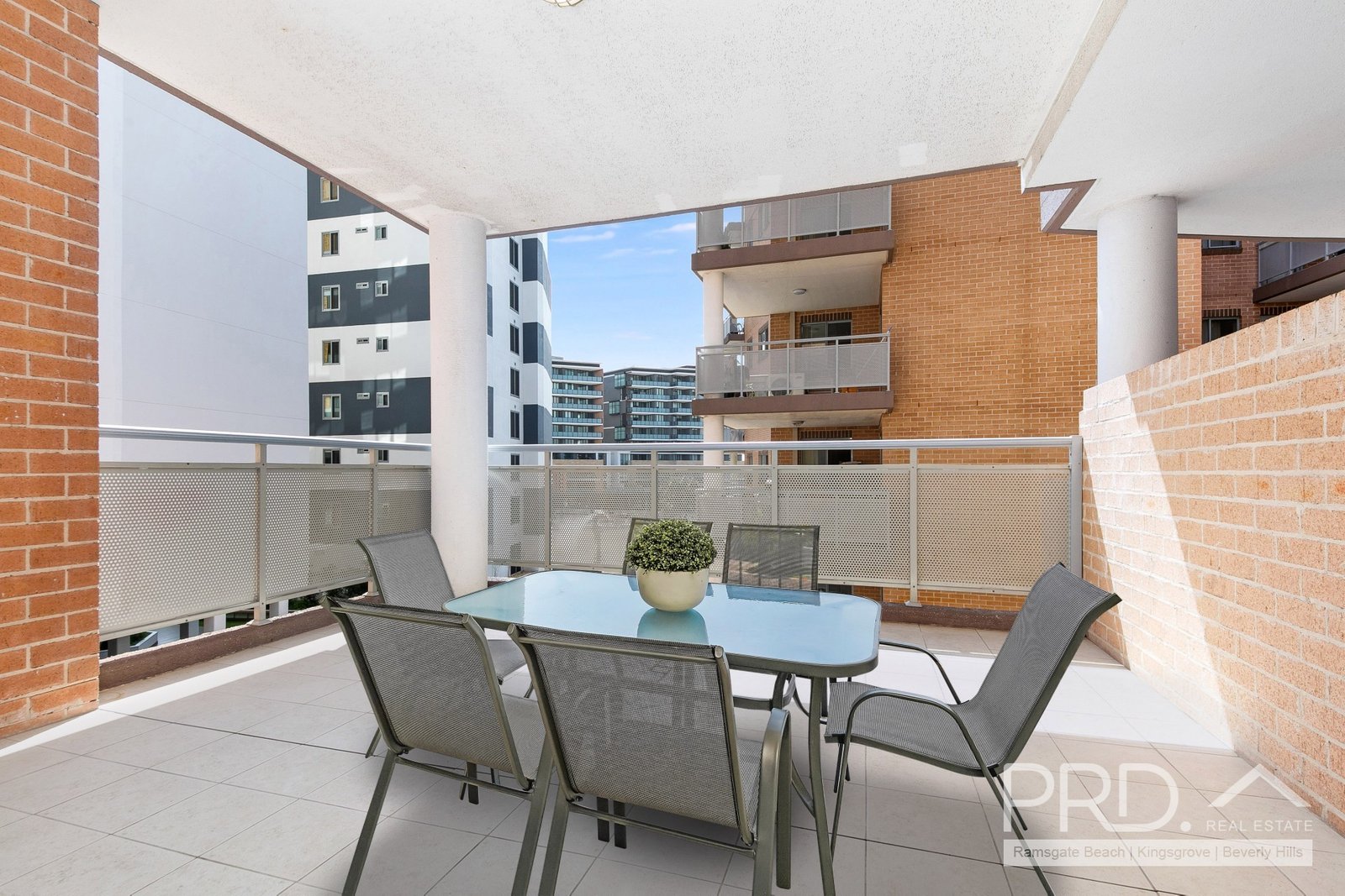 401A/572-582 Princes Highway ROCKDALE 6