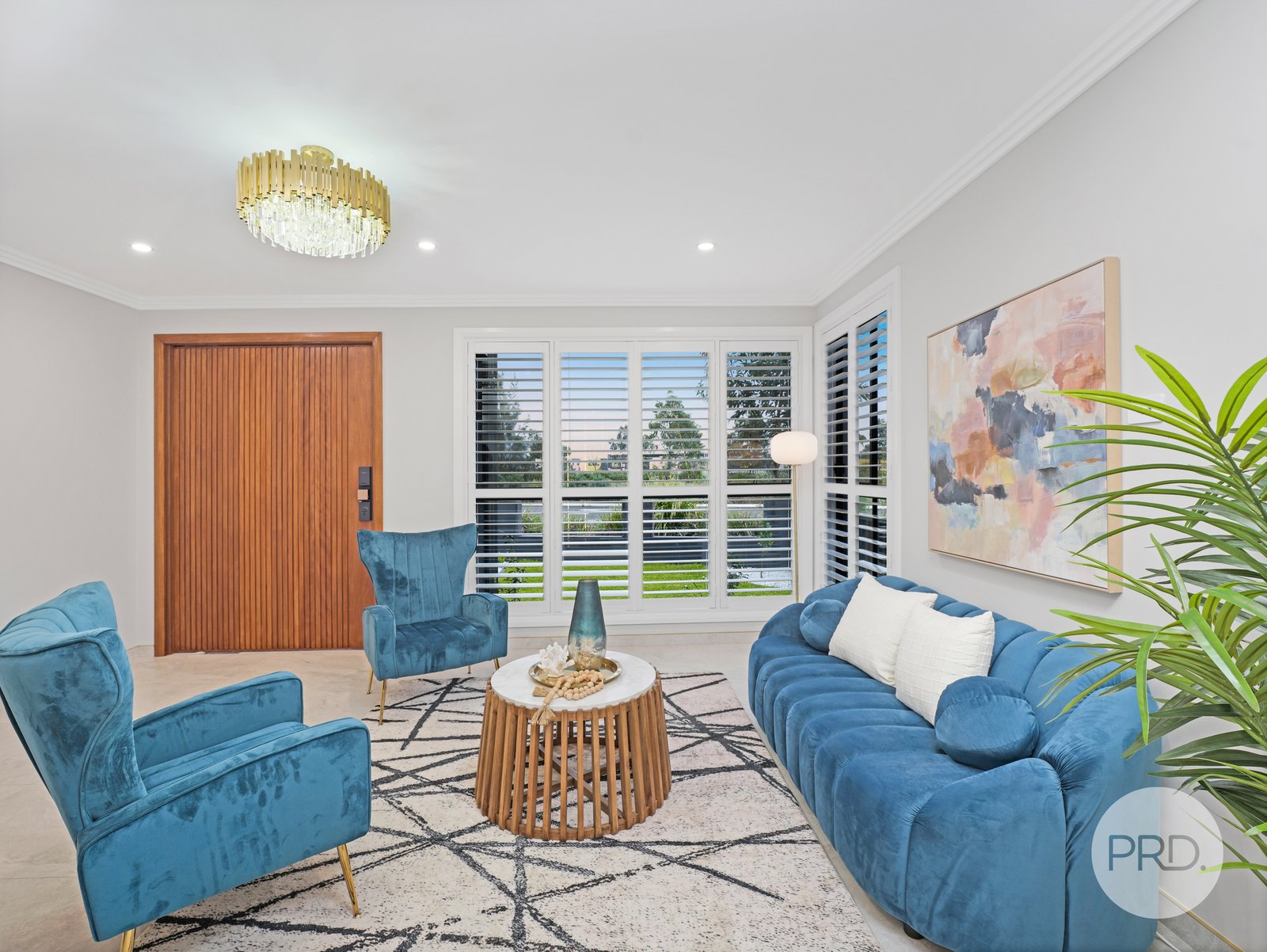402 Campbelltown Road BARDIA 6