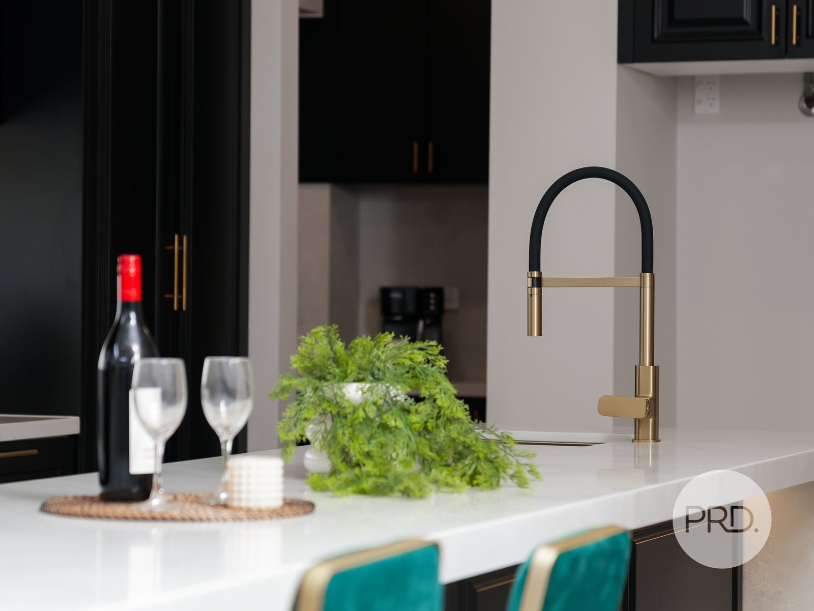 402 Campbelltown Road BARDIA 9