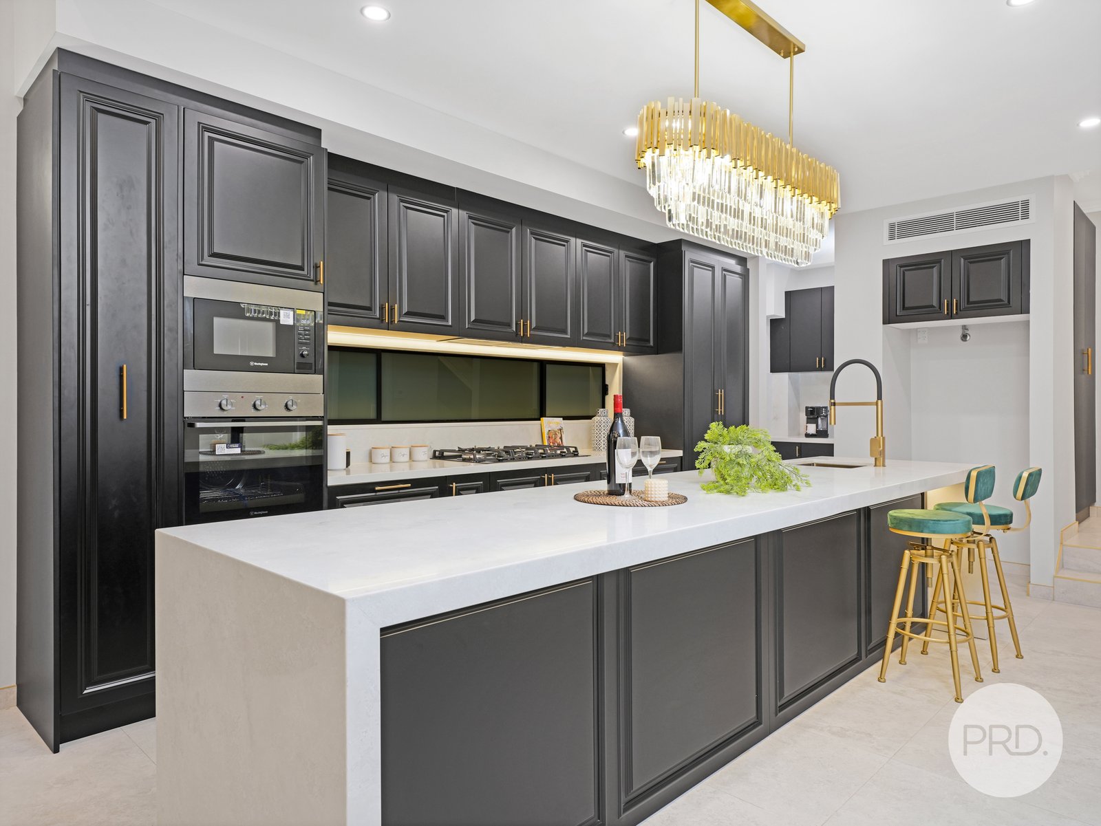 402 Campbelltown Road BARDIA 10