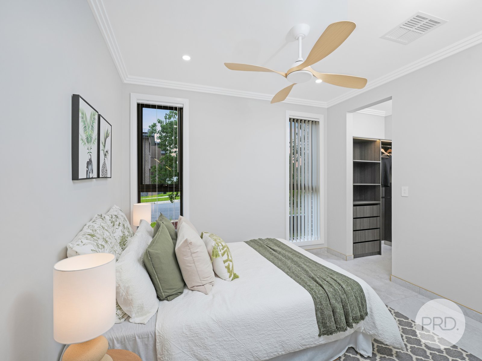 402 Campbelltown Road BARDIA 16