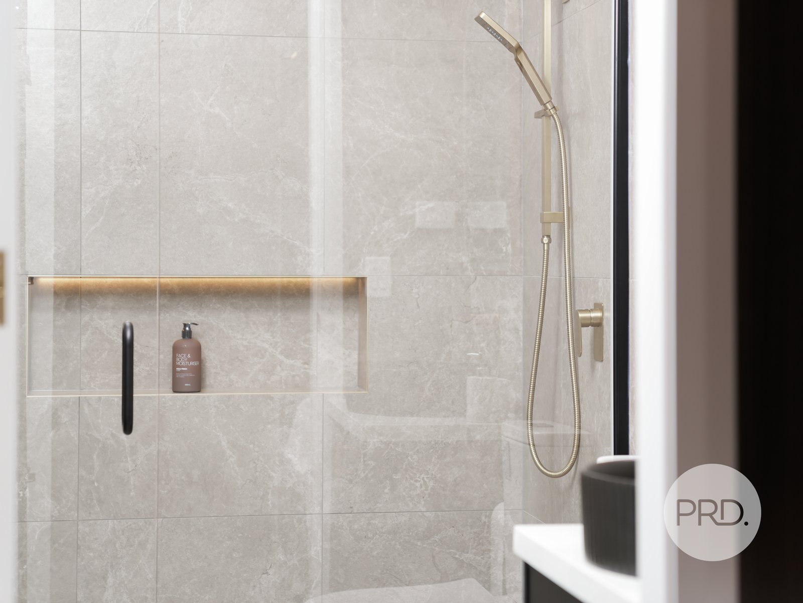 402 Campbelltown Road BARDIA 17