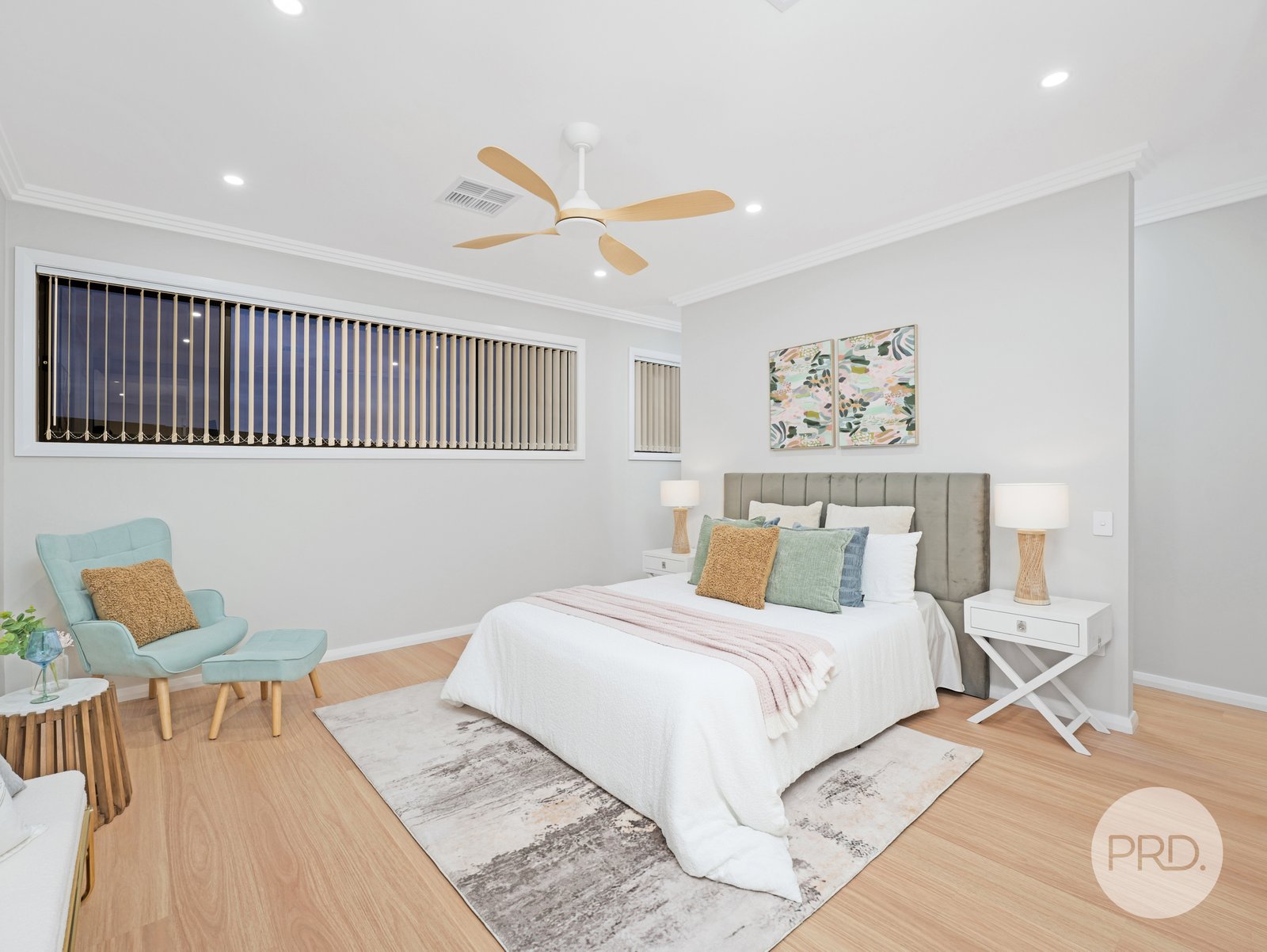 402 Campbelltown Road BARDIA 20