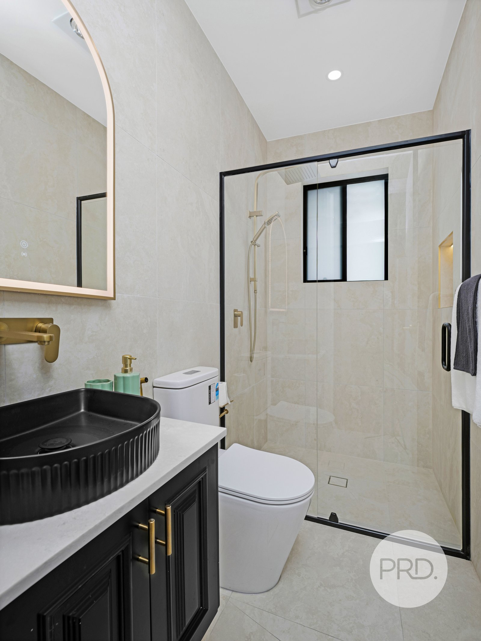 402 Campbelltown Road BARDIA 21