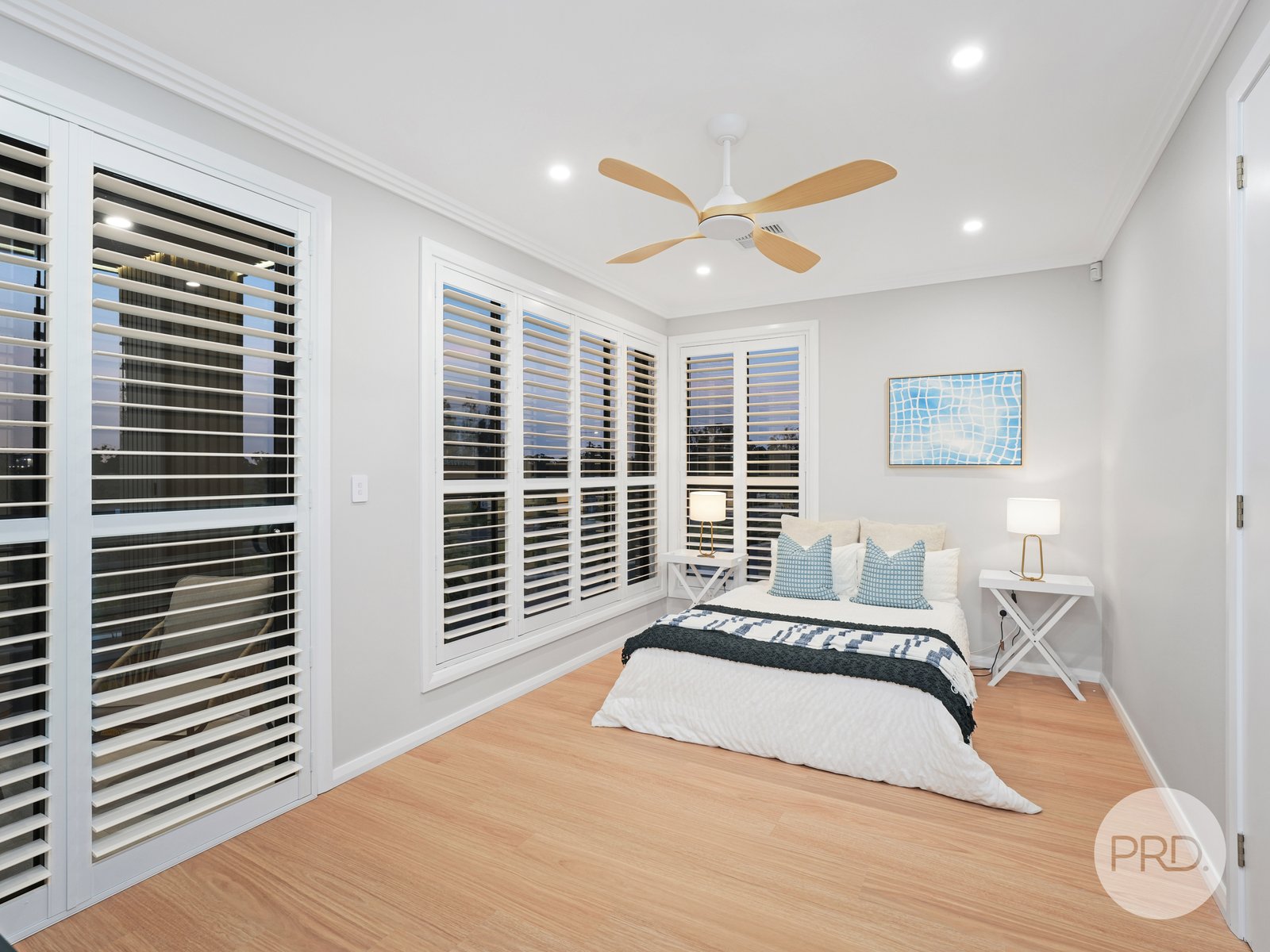 402 Campbelltown Road BARDIA 22