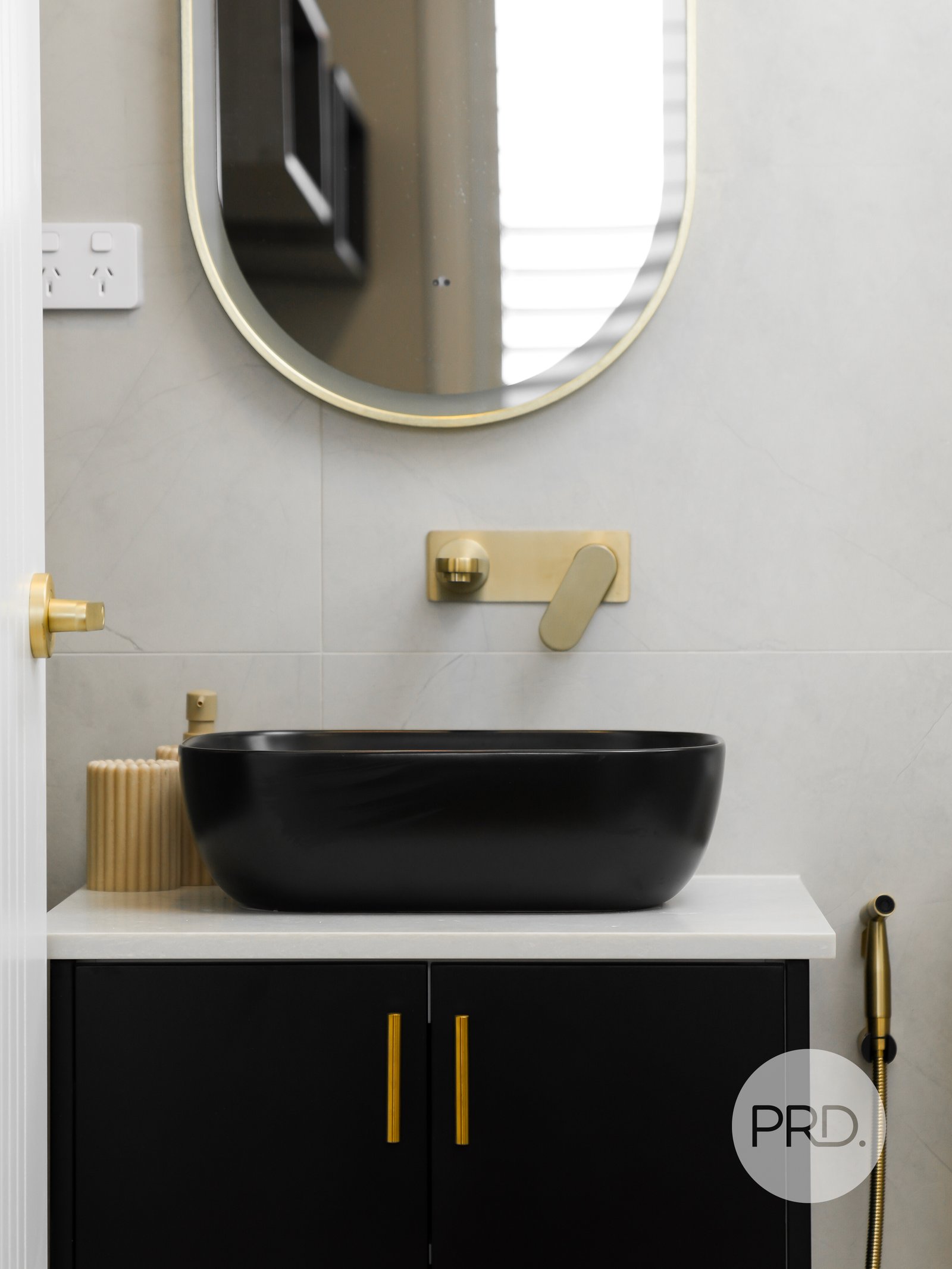 402 Campbelltown Road BARDIA 24