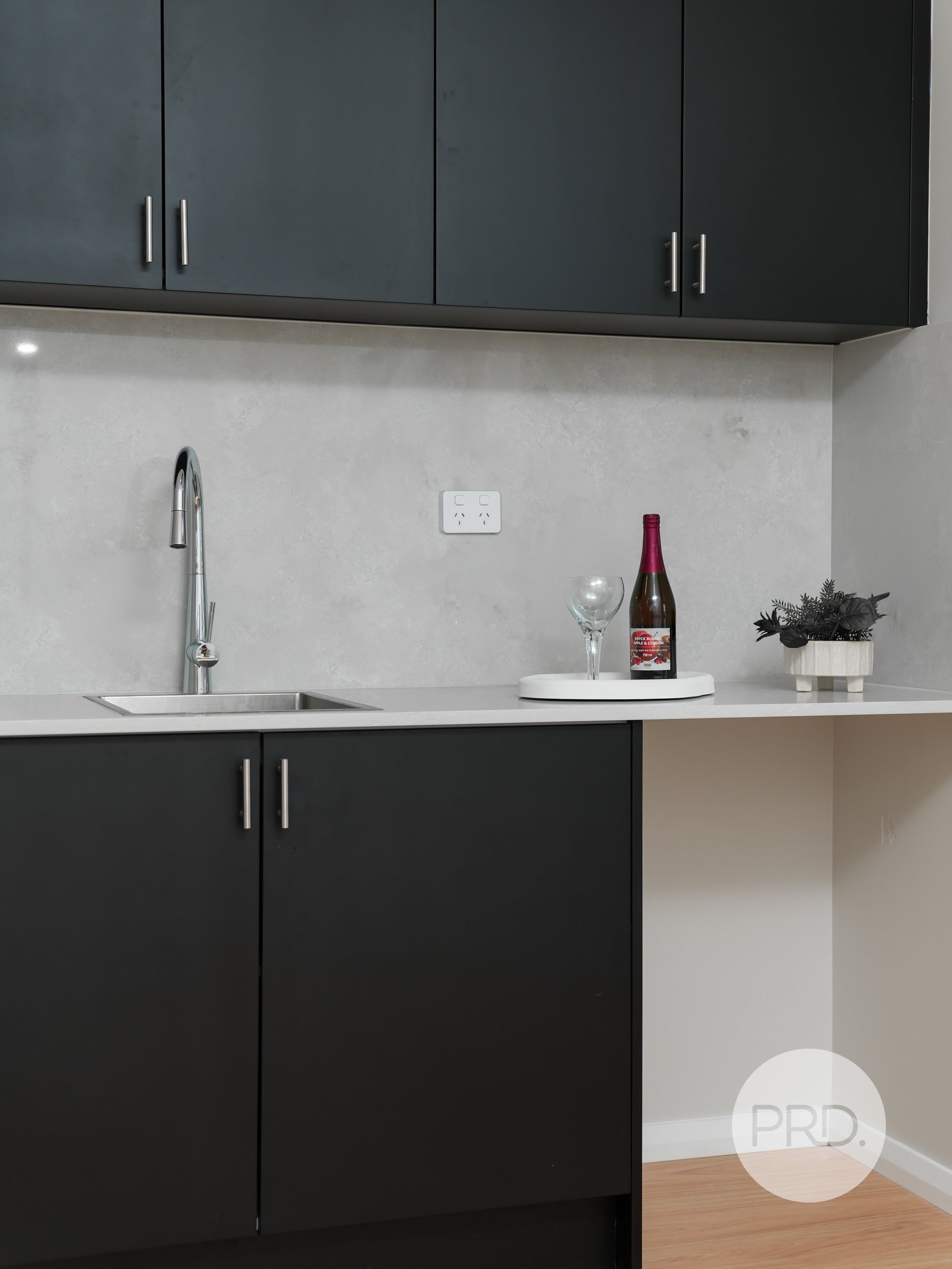 402 Campbelltown Road BARDIA 25