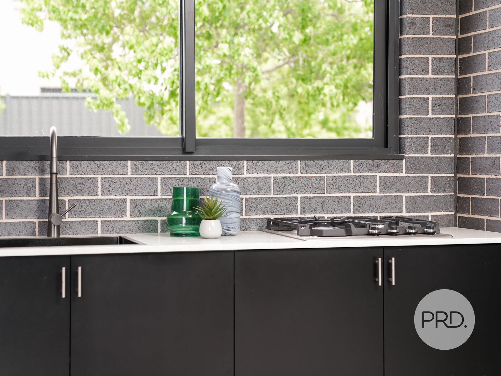 402 Campbelltown Road BARDIA 30