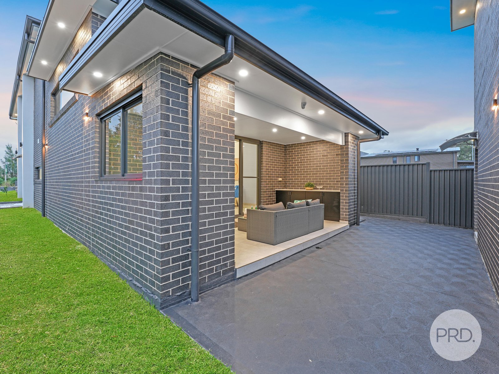 402 Campbelltown Road BARDIA 31