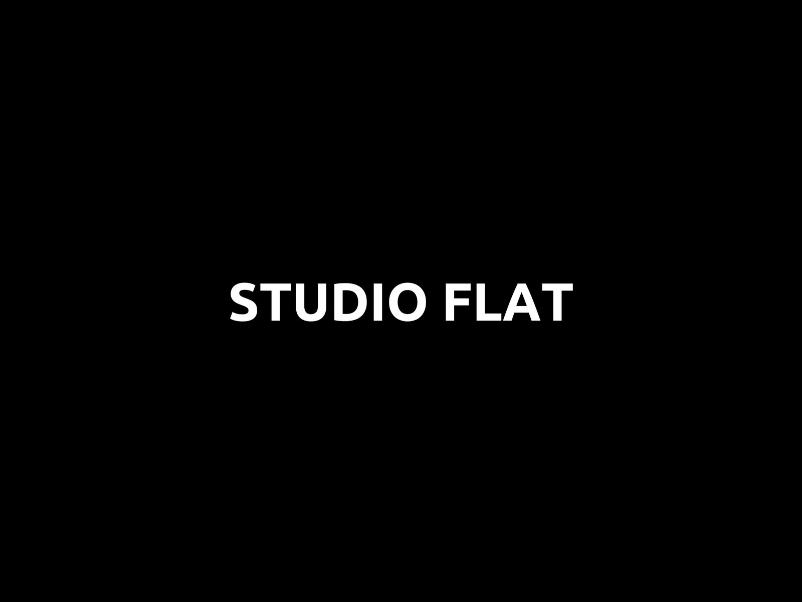 402 Campbelltown Road BARDIA 32