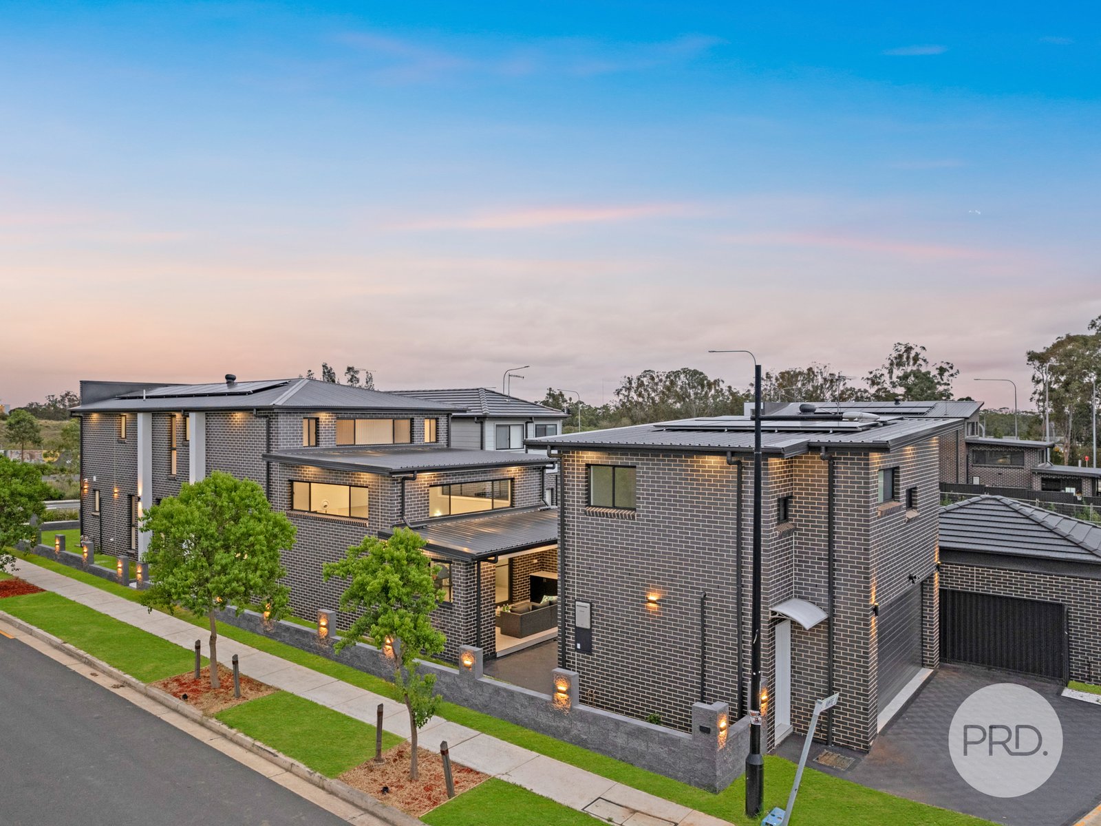 402 Campbelltown Road BARDIA 35