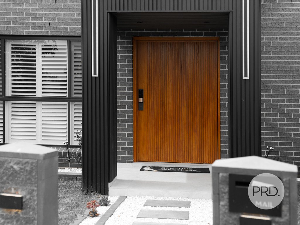 402 Campbelltown Road BARDIA 2