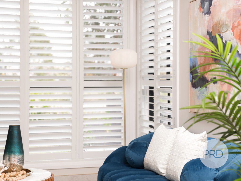 402 Campbelltown Road BARDIA 3