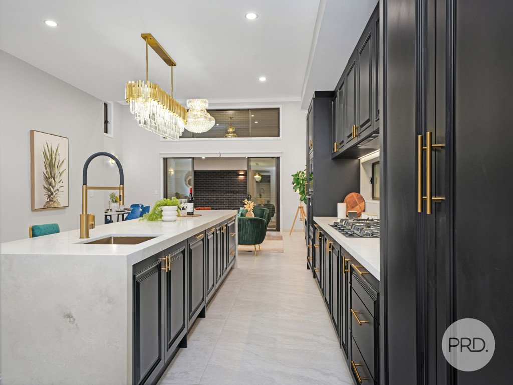 402 Campbelltown Road BARDIA 5