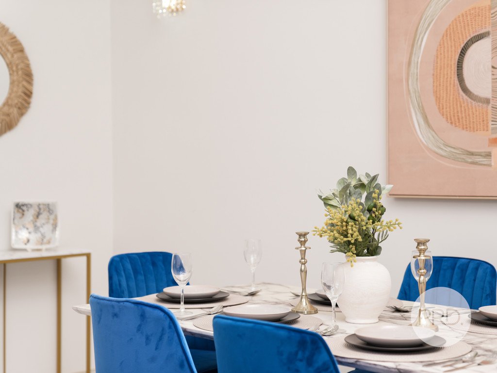 402 Campbelltown Road BARDIA 8