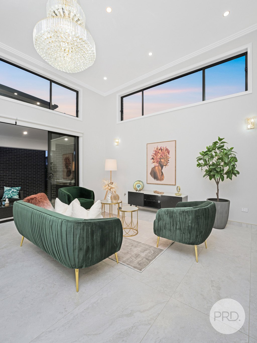 402 Campbelltown Road BARDIA 9