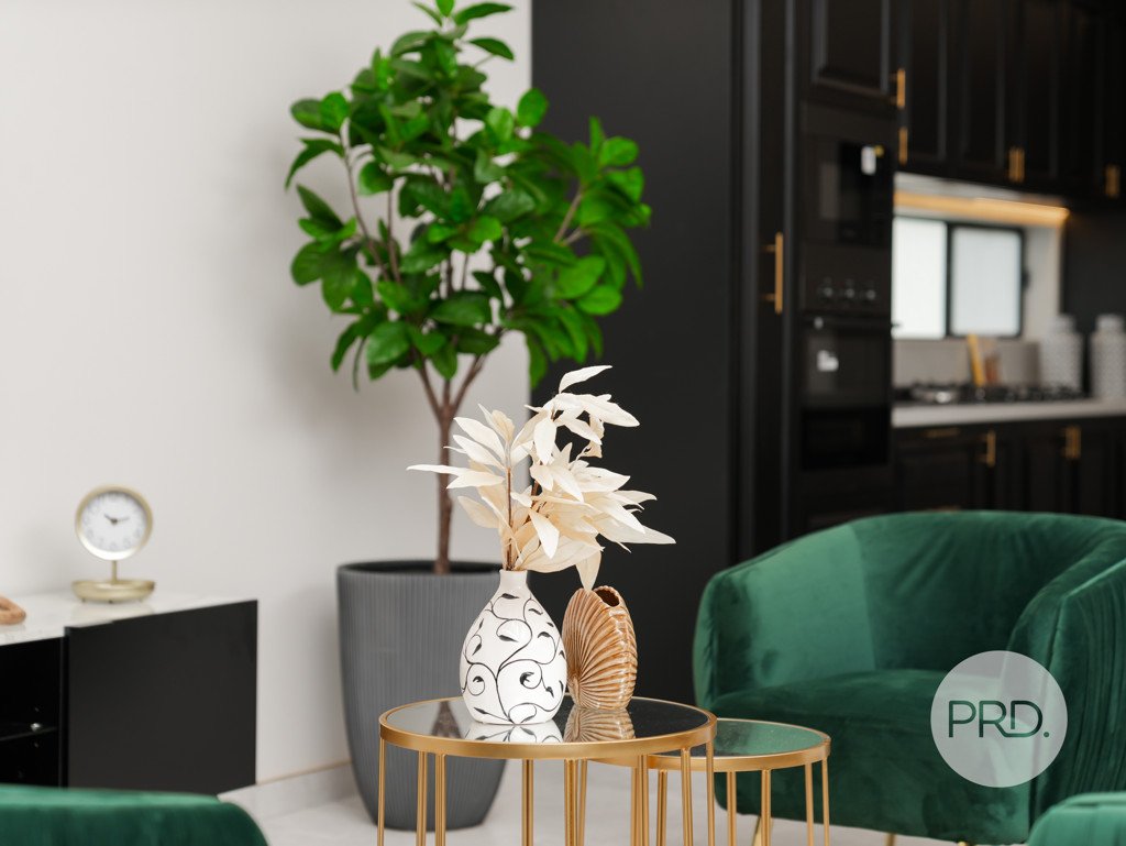 402 Campbelltown Road BARDIA 11