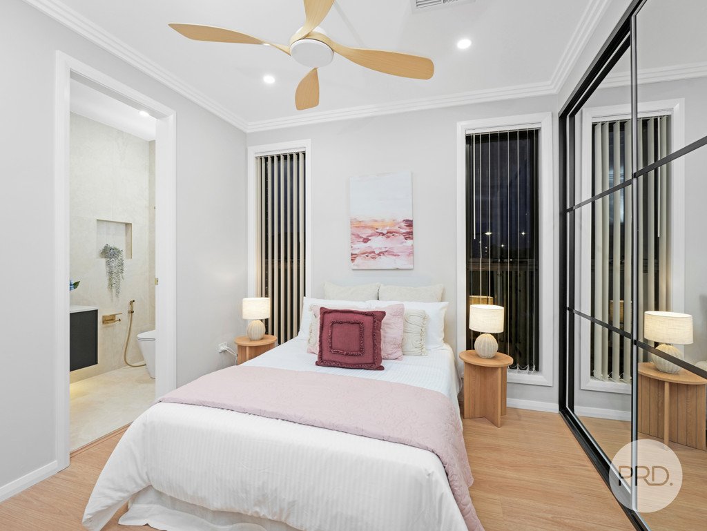 402 Campbelltown Road BARDIA 13