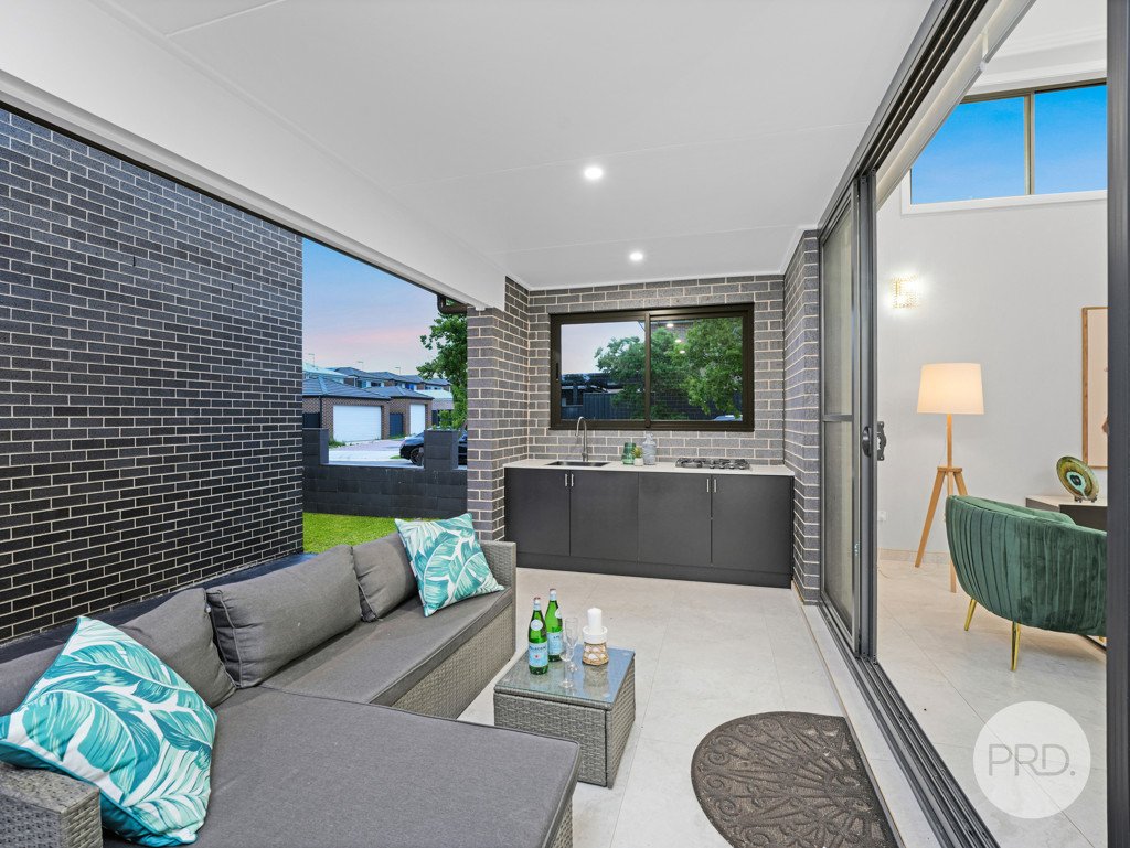 402 Campbelltown Road BARDIA 15