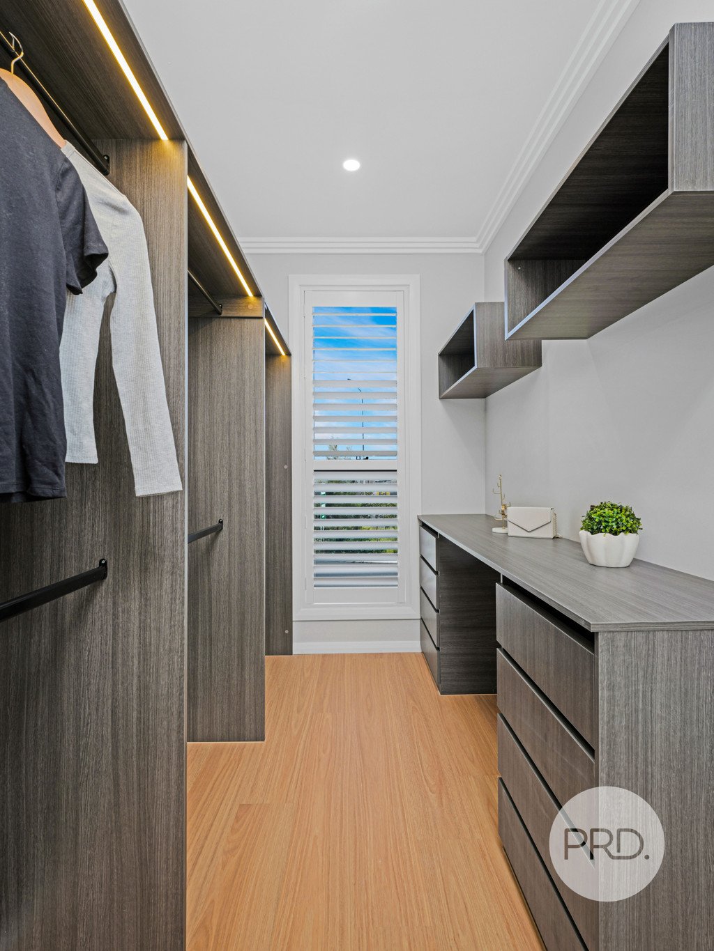 402 Campbelltown Road BARDIA 16