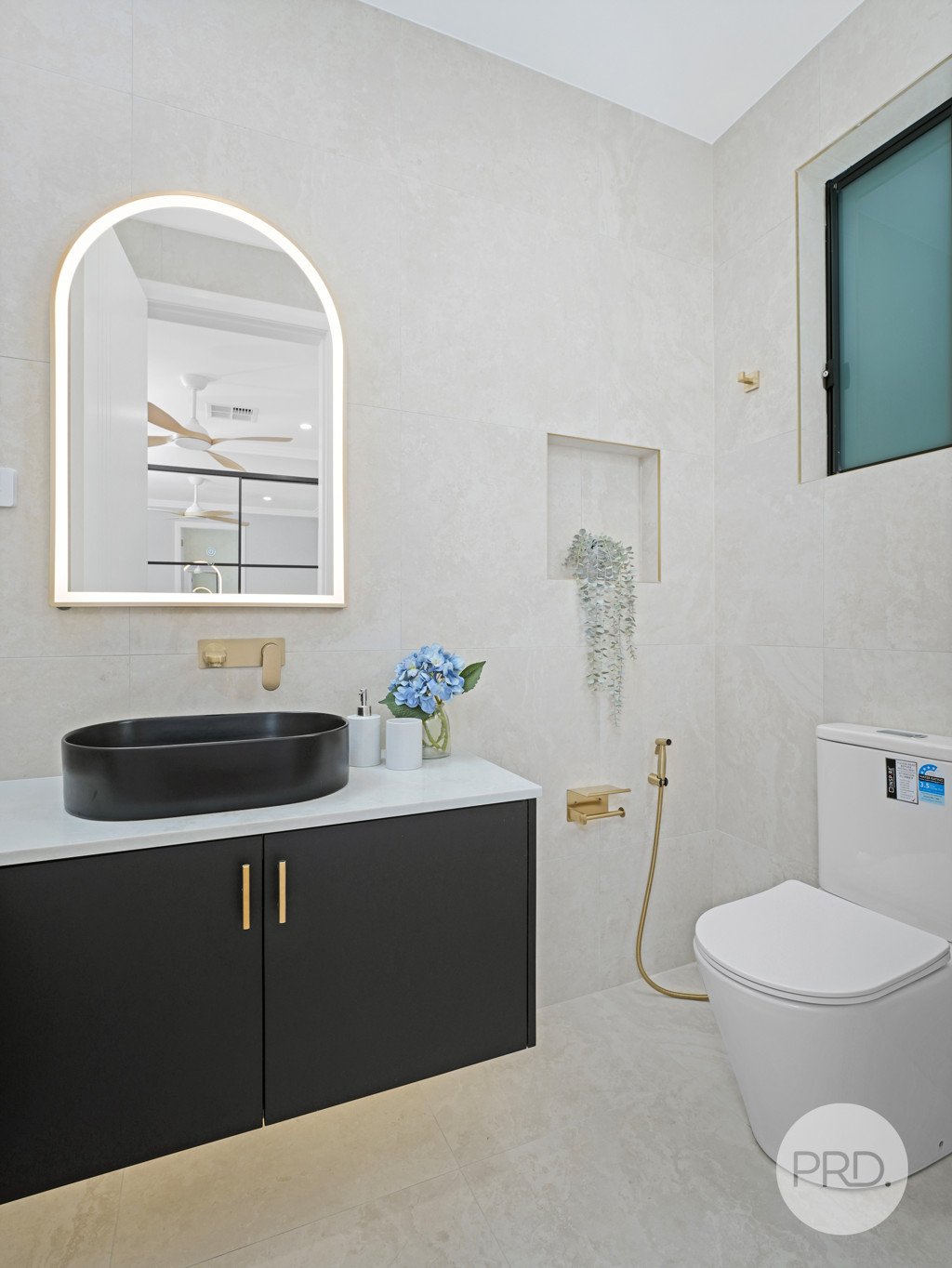 402 Campbelltown Road BARDIA 17