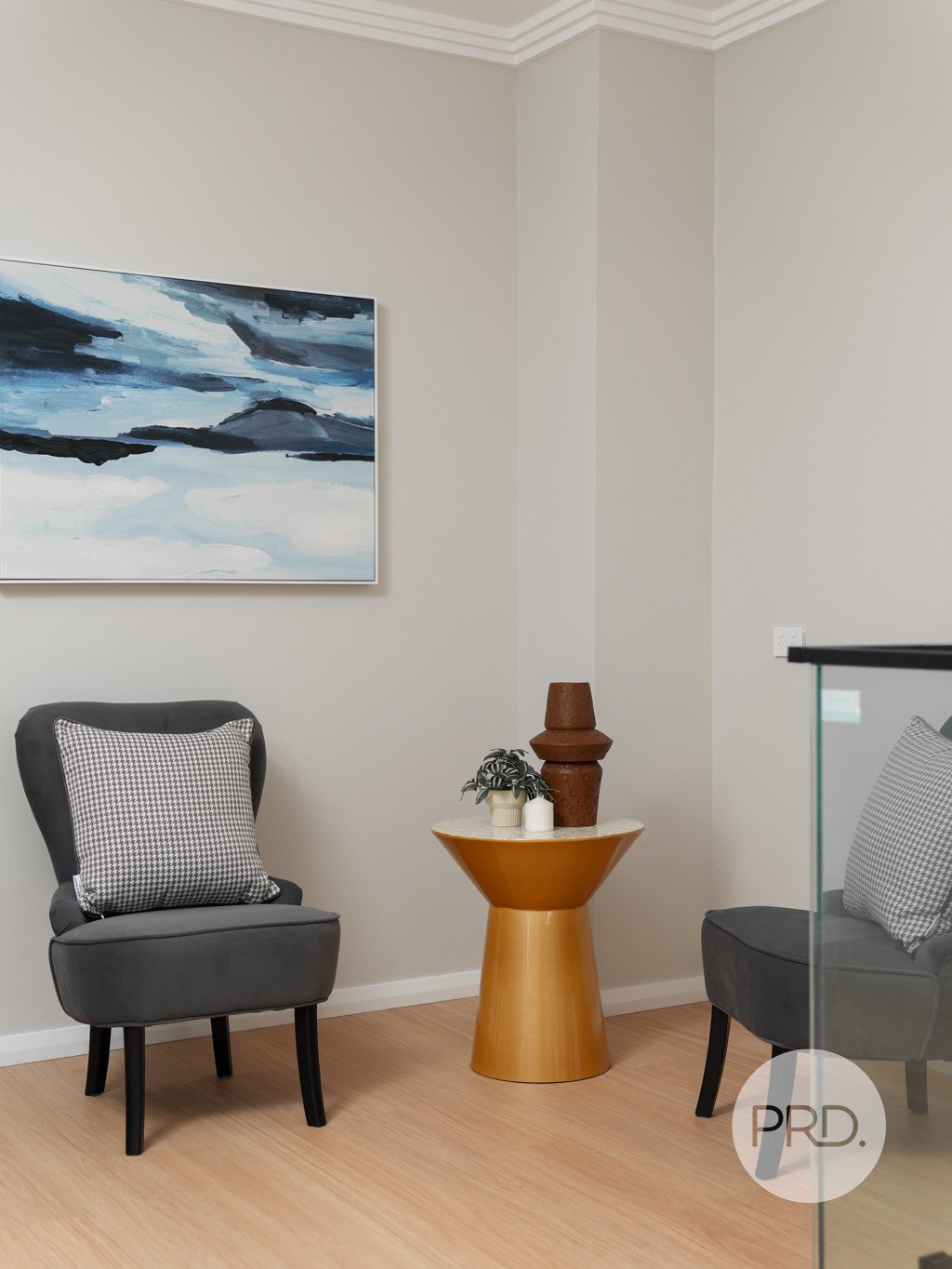 402 Campbelltown Road BARDIA 18