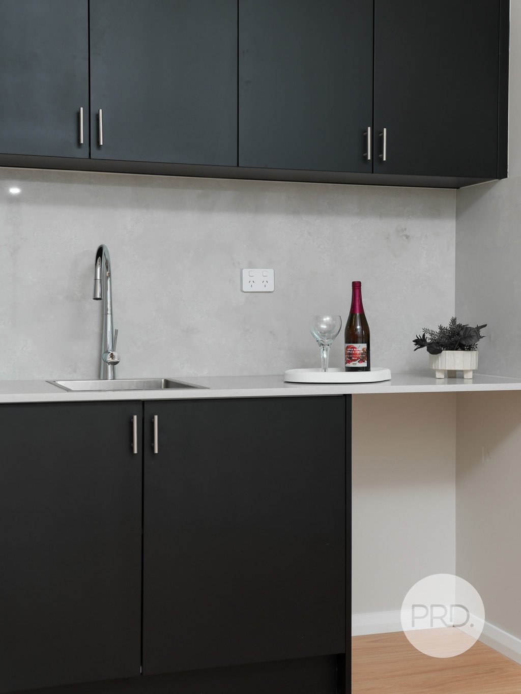 402 Campbelltown Road BARDIA 19