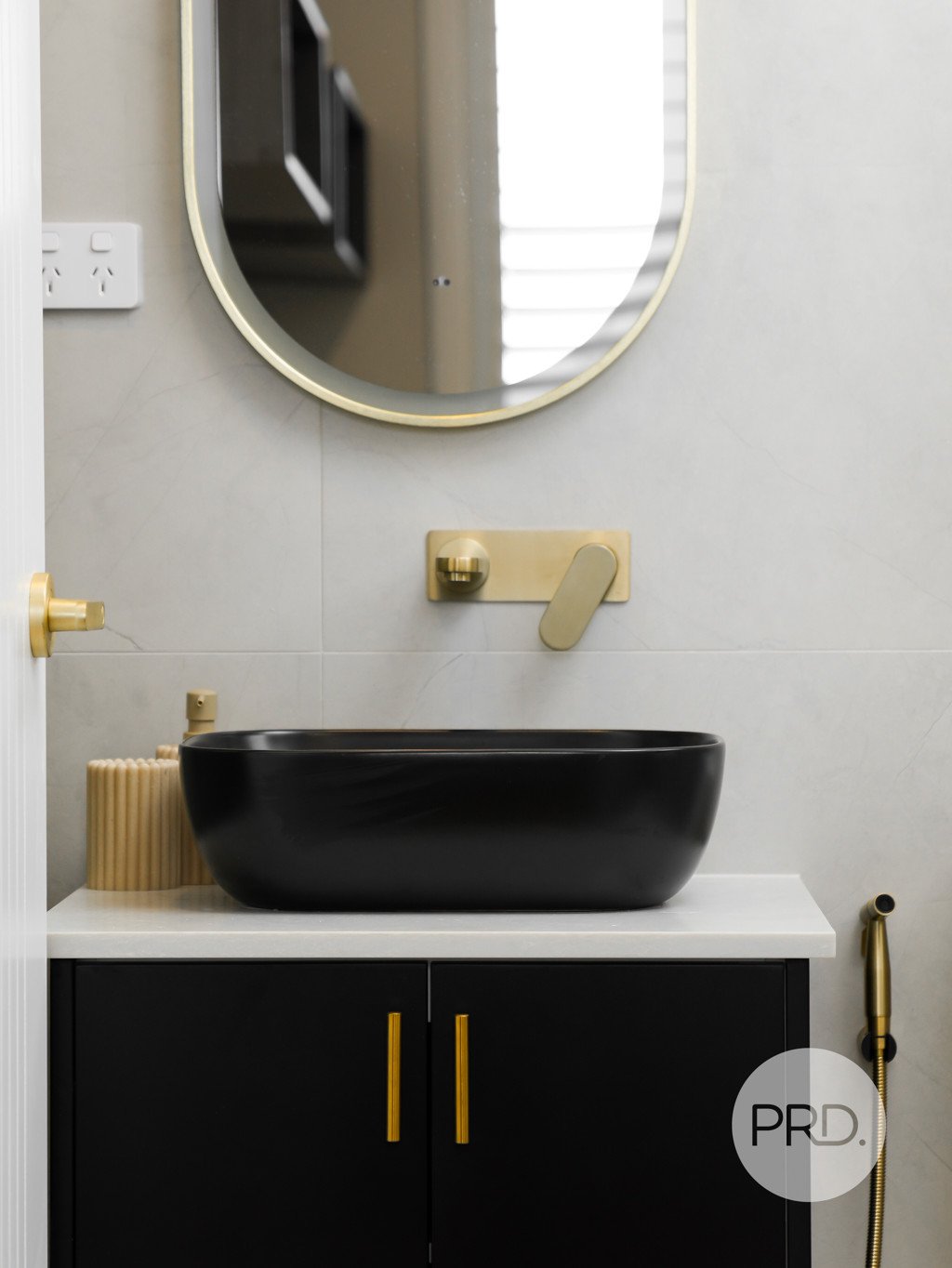 402 Campbelltown Road BARDIA 20