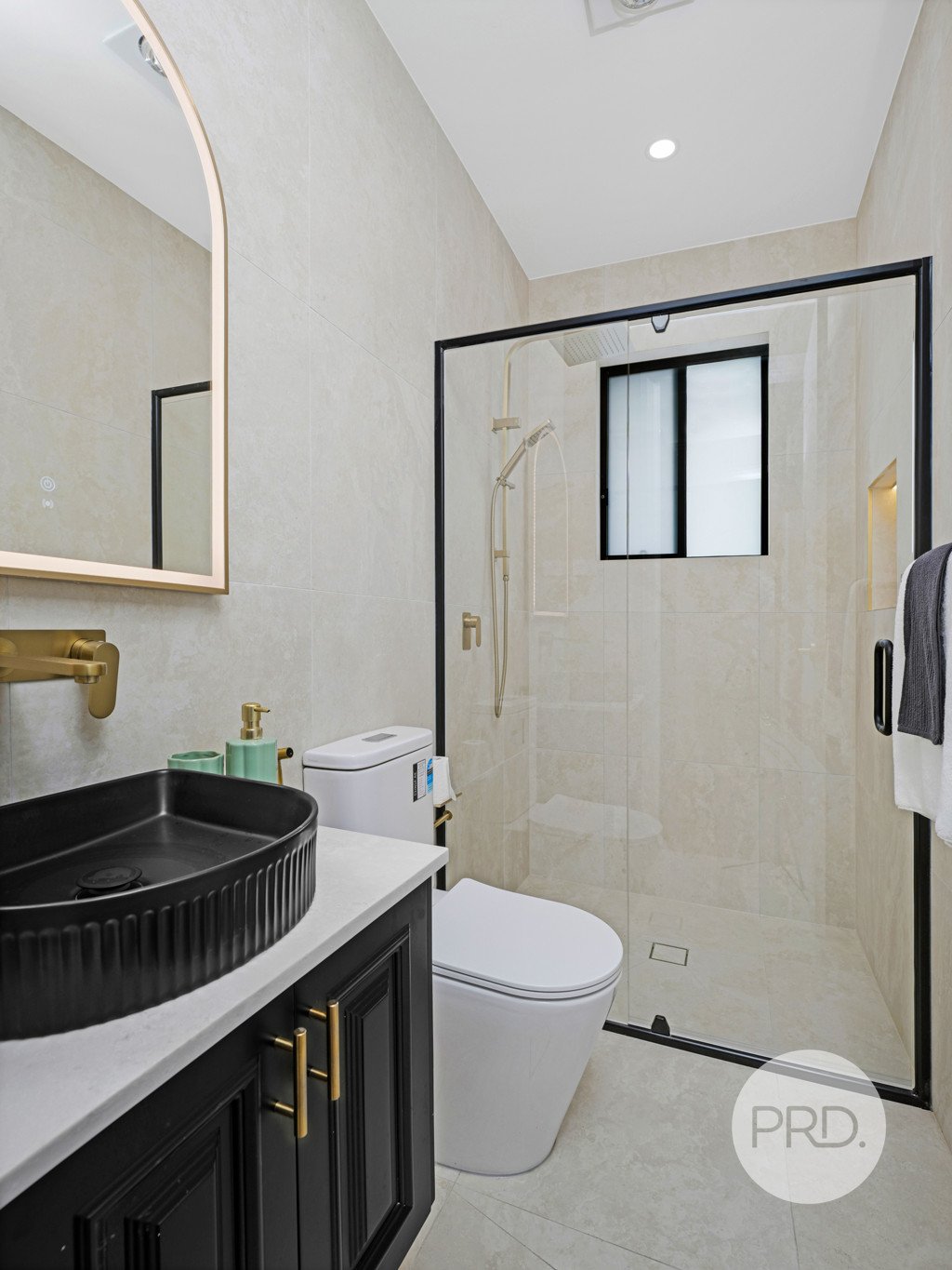 402 Campbelltown Road BARDIA 21