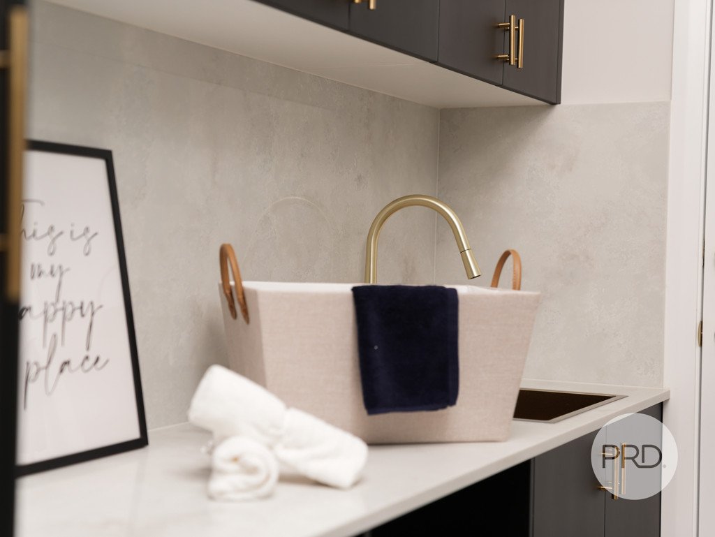 402 Campbelltown Road BARDIA 22