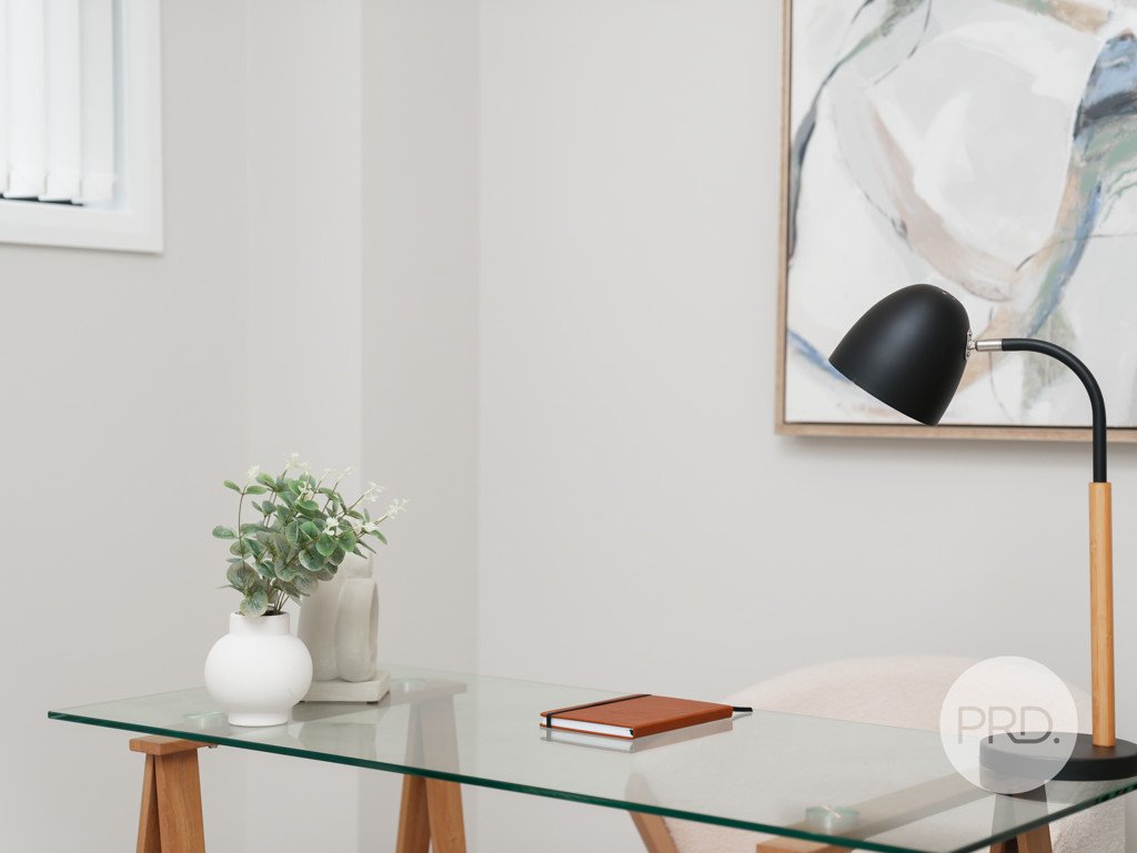 402 Campbelltown Road BARDIA 23