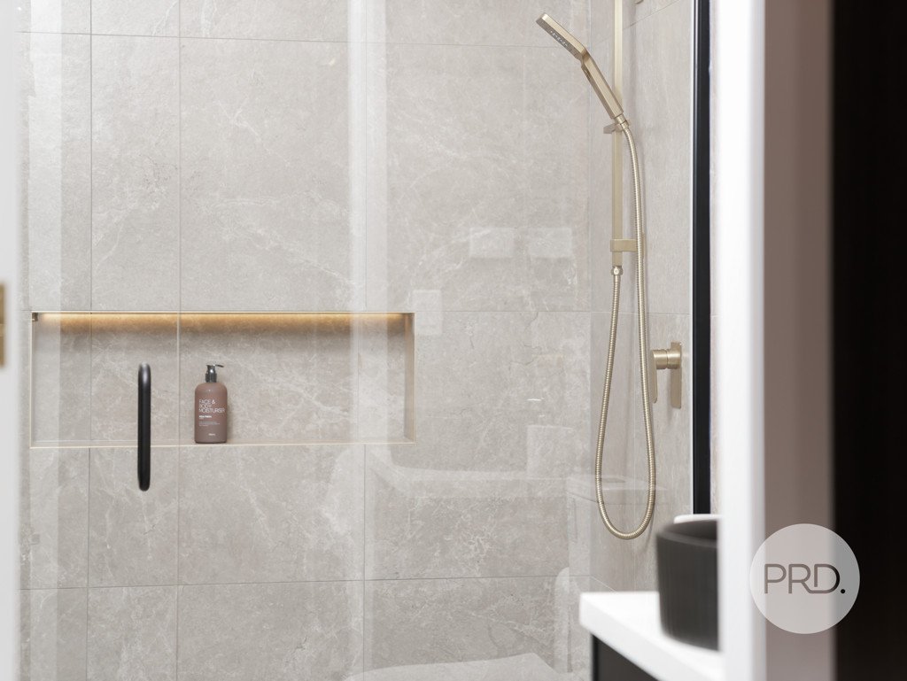 402 Campbelltown Road BARDIA 24