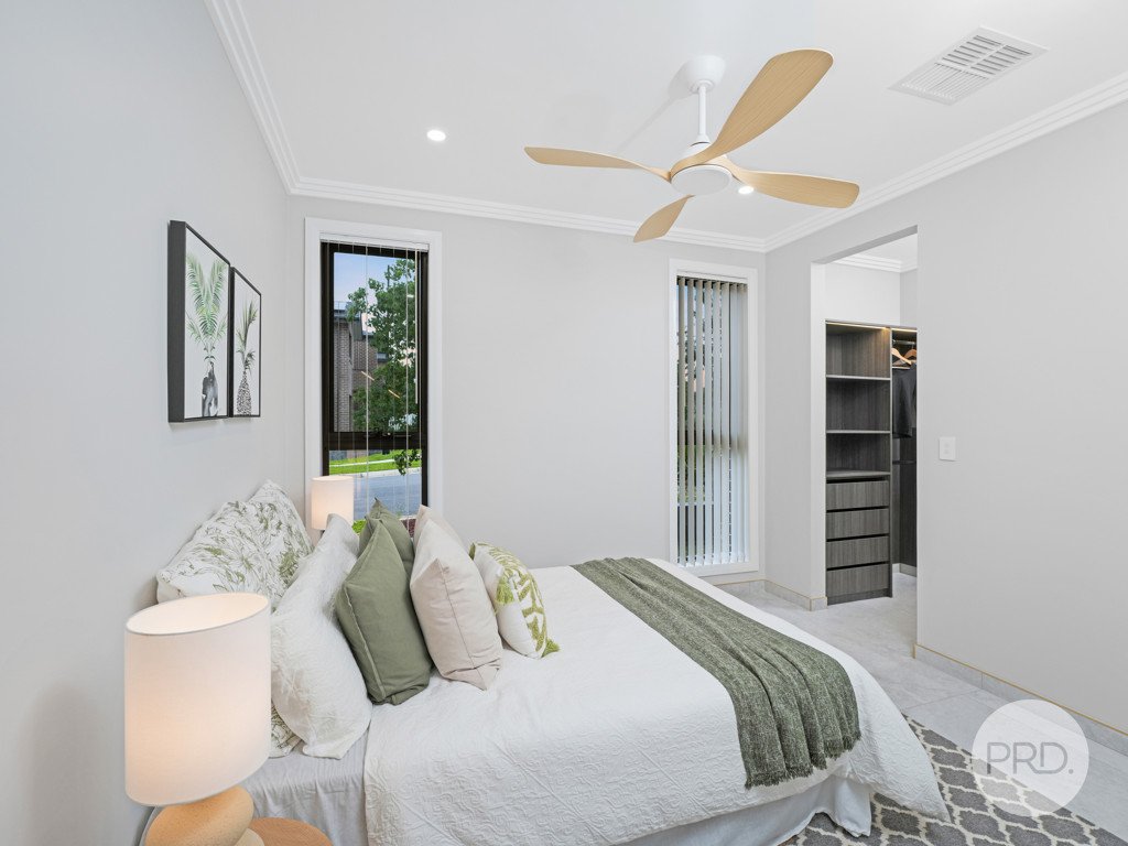 402 Campbelltown Road BARDIA 25