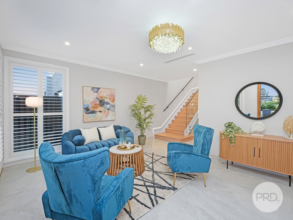 402 Campbelltown Road BARDIA 26