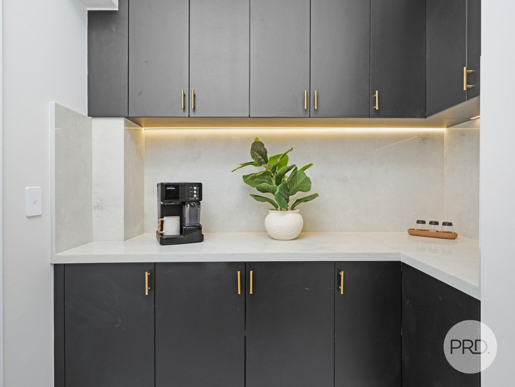 402 Campbelltown Road BARDIA 27