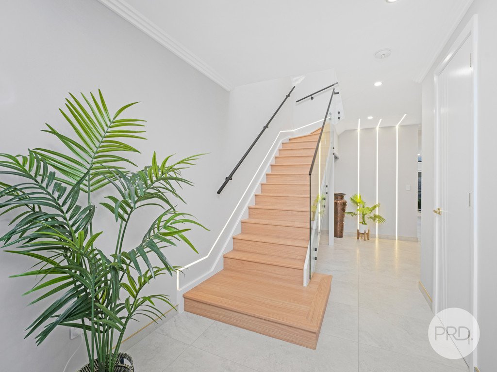 402 Campbelltown Road BARDIA 29