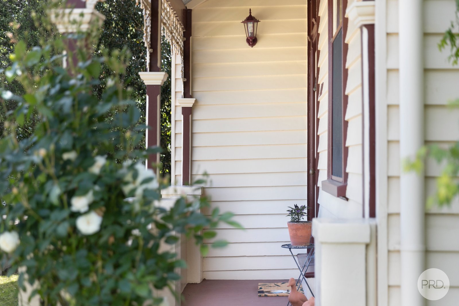 402 Darling Street REDAN 2