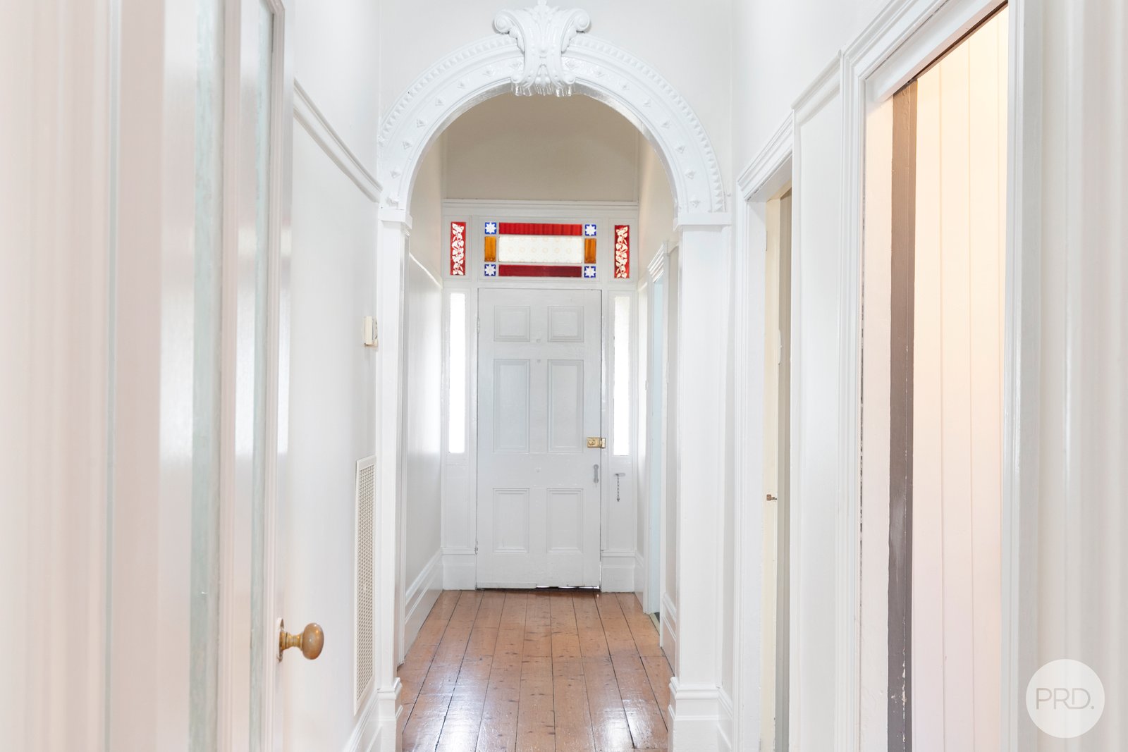 402 Darling Street REDAN 3