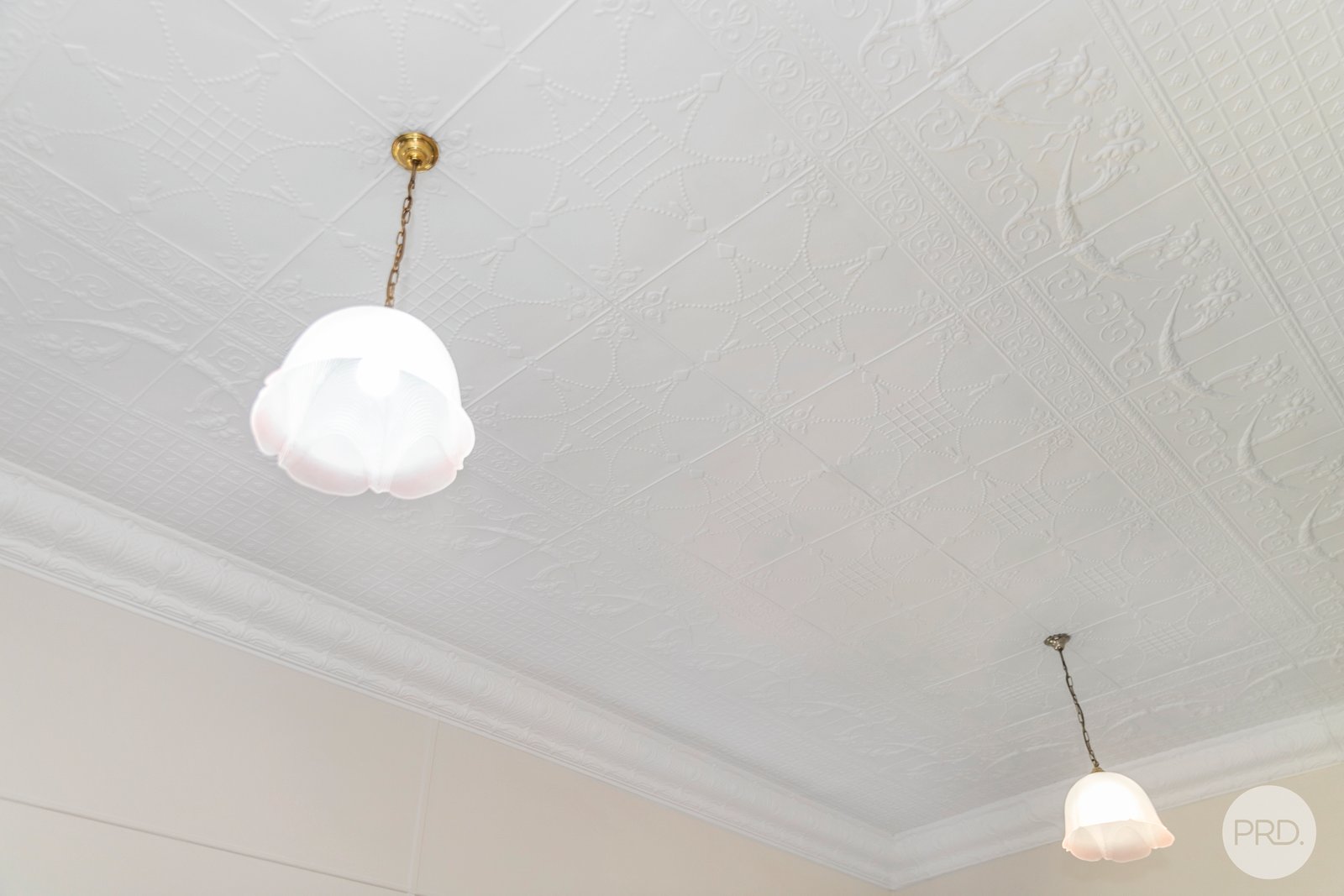 402 Darling Street REDAN 6