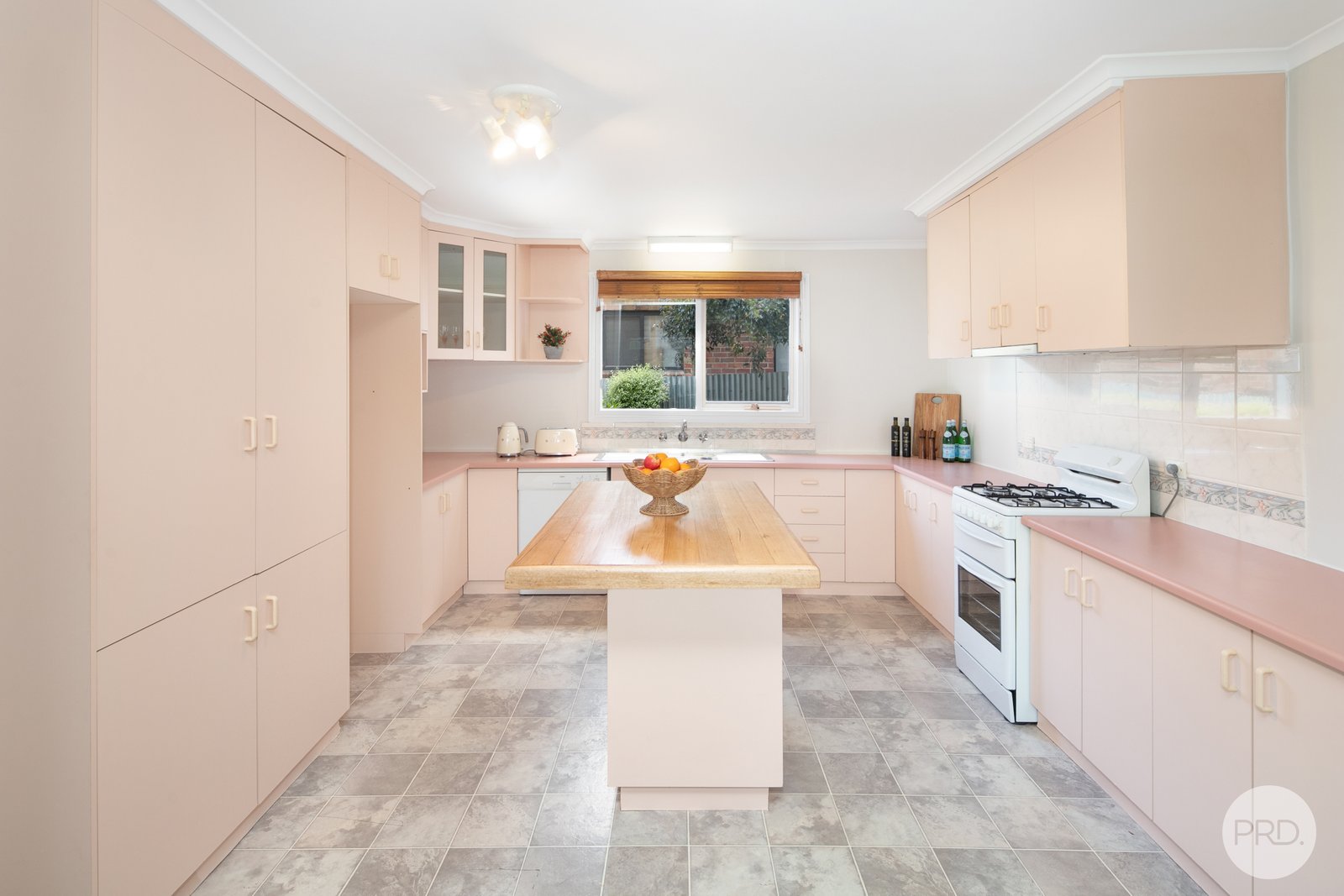 402 Darling Street REDAN 7