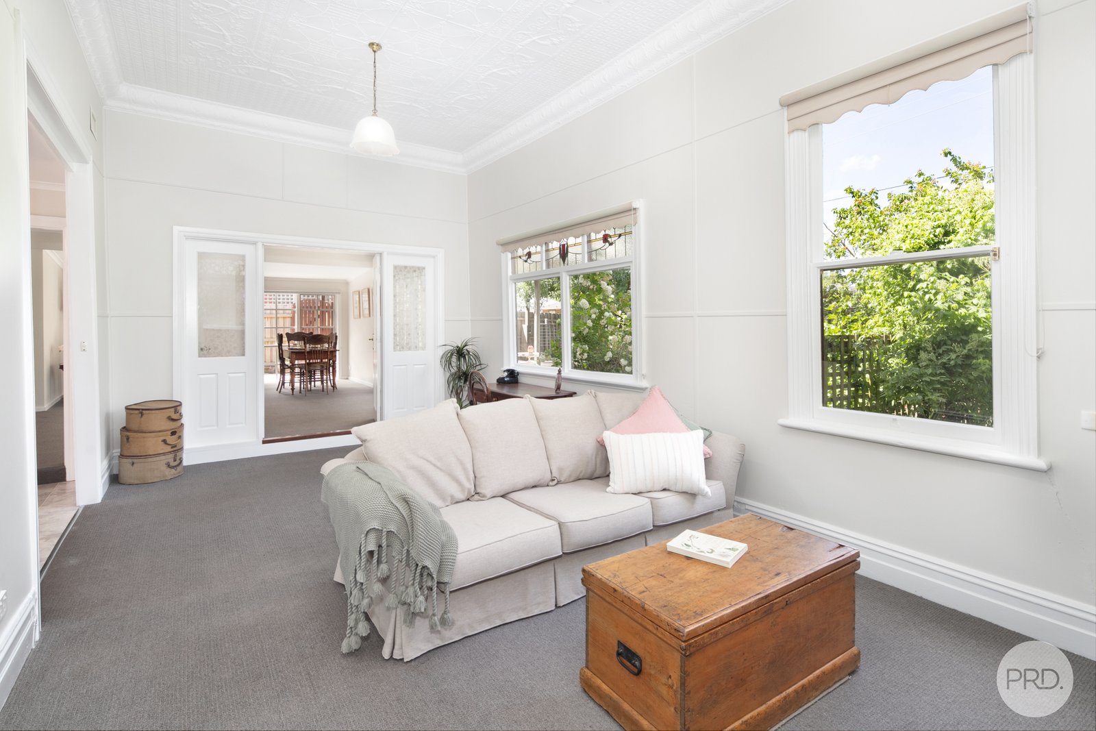 402 Darling Street REDAN 10